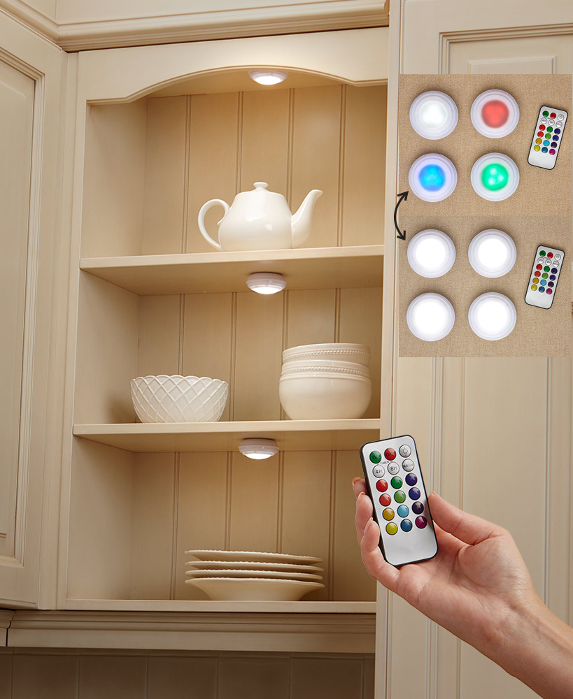 50 Unique Kitchen Pendant Lights You Can Buy Right Now