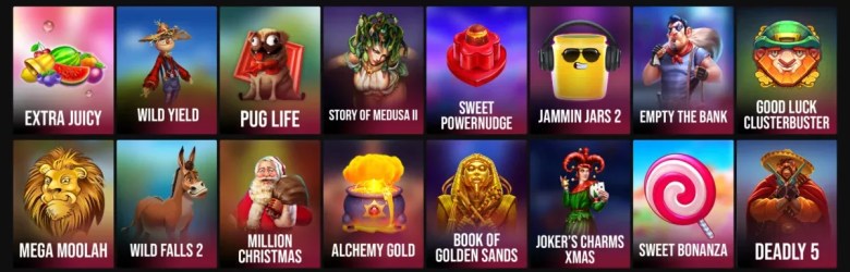 Casino Lucky Block Odds Calculator Review for UK Players