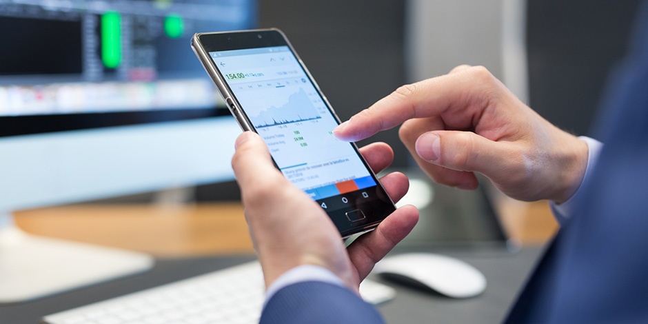 9 Proven Prospecting Tips For Life Insurance Agents