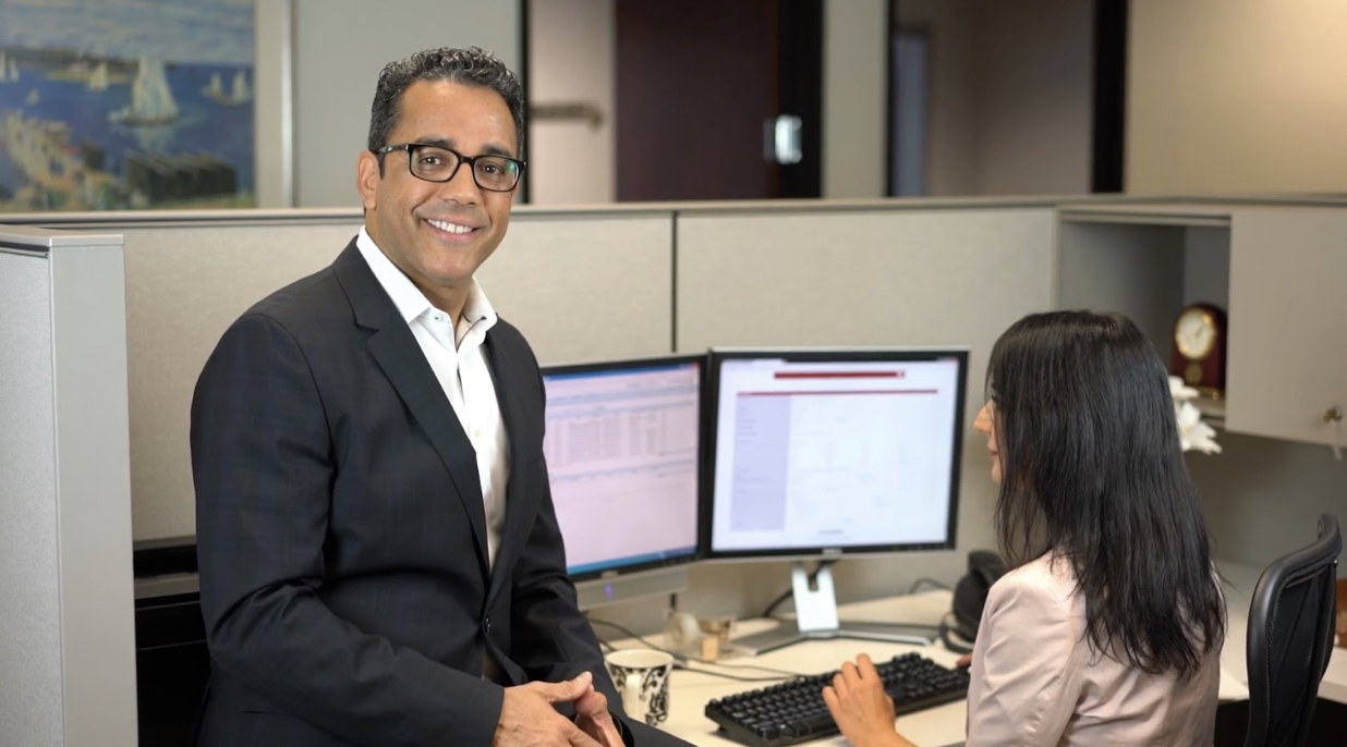 How To Increase Life Insurance Sales - Premium Vintage Background Gallery - Mobile