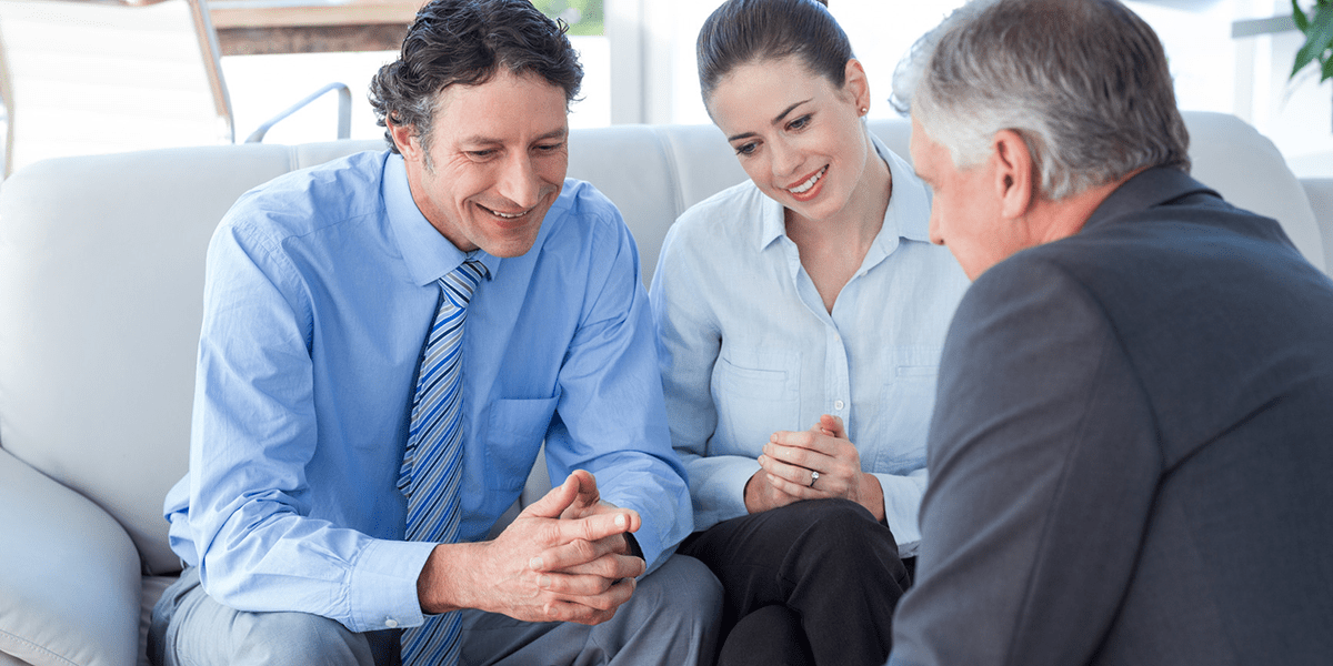 Want To Be A More Effective Life Insurance Producer Here S How