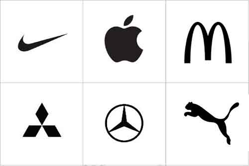 Logos con alta pregnancia Características que definen un buen Logotipo