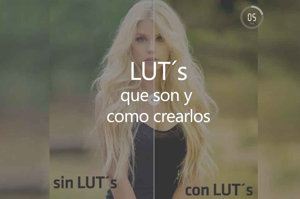 portada-lut