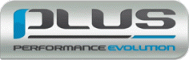 Prius PLUS Performance Evolution