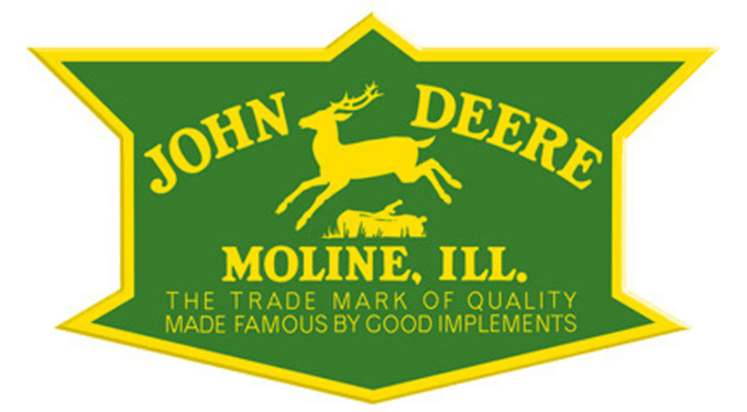 Dec 16, 2021 · the program & pathways rookie squad scholarships international teams events support staff apply. Must Have Items To Complete Your Ultimate John Deere Garage