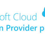 Marketplace For Microsoft Cloud Solution Providers Machpanel Csp