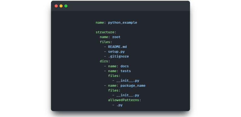 Github Mactat Framed Architect Your Project With Framed Effortless - Creative Mobile Gradient Textures | Free Download