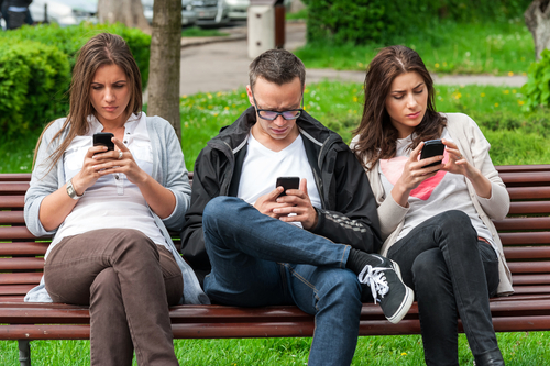 Image result for texting