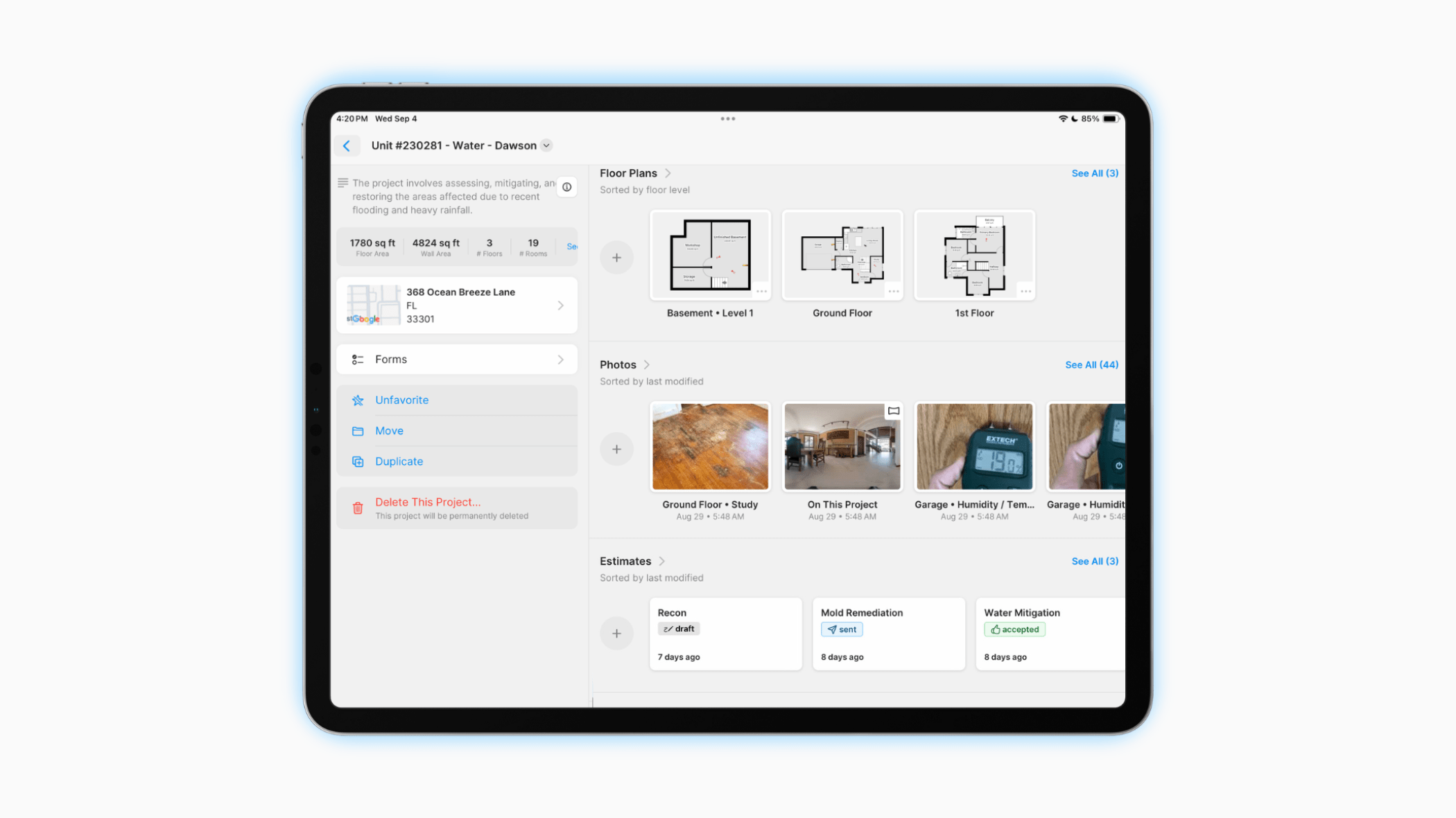Build Flex Plan Digital Engineering And Magic - Incredible Retina Mountain Backgrounds | Free Download