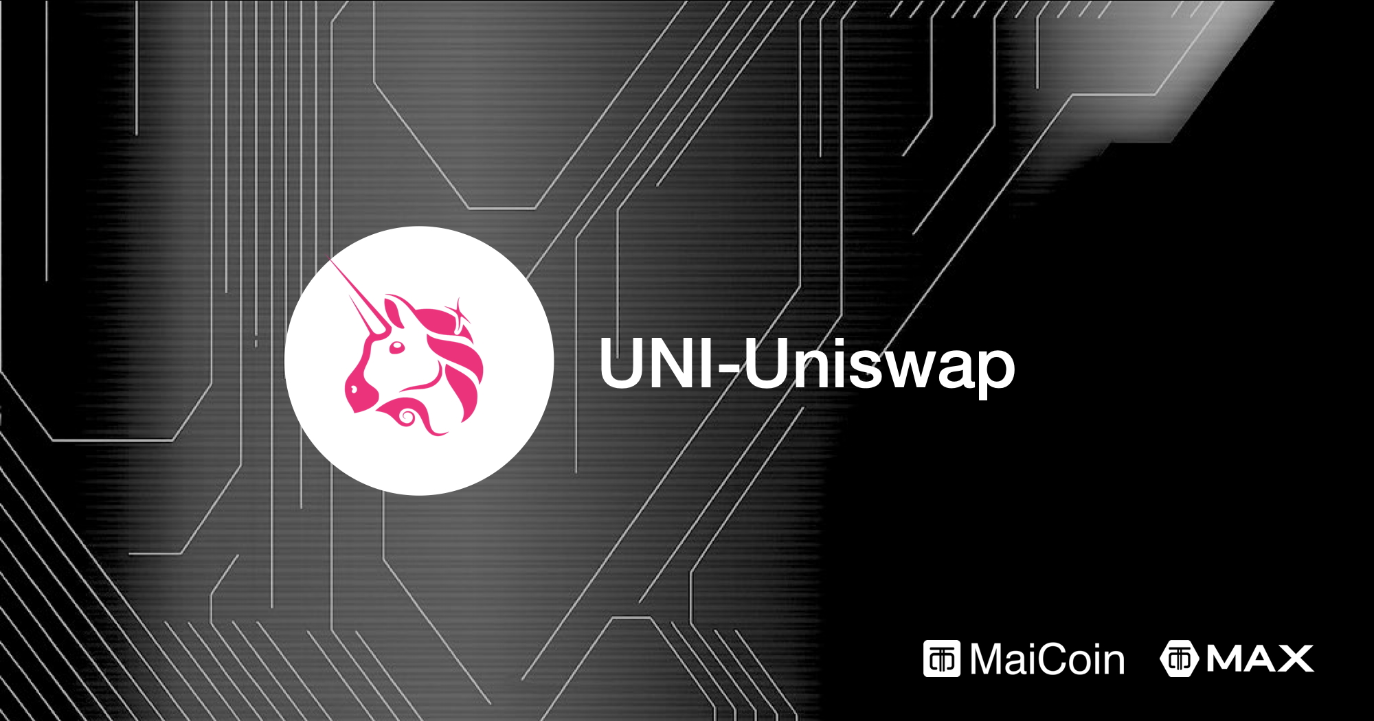 UNI-Uniswap