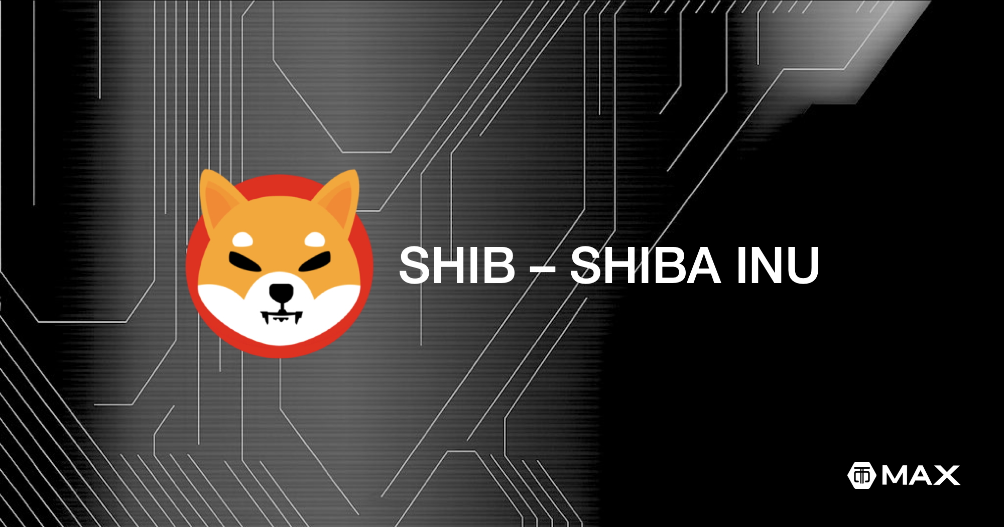 SHIB（SHIBA柴犬幣）是什麼？ - MaiCoin Group Blog