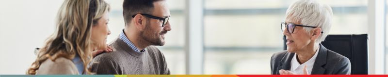 How To Manage Rising Interest Rates Navwealth Fina - Nature Arts - Ultra HD Mobile Collection