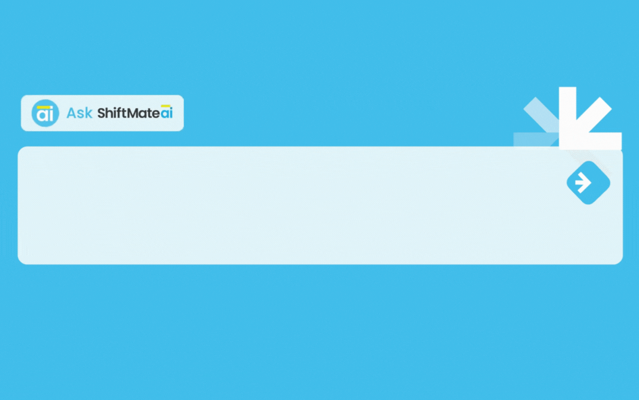 Staff Scheduling Software Makeshift - Sunset Wallpapers - Premium High Resolution Collection