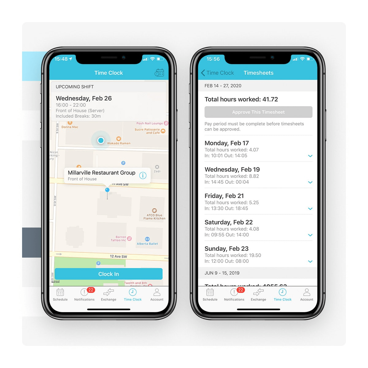 Streamlining Communication Scheduling Apps Timecentral - Perfect High Resolution Space Designs | Free Download