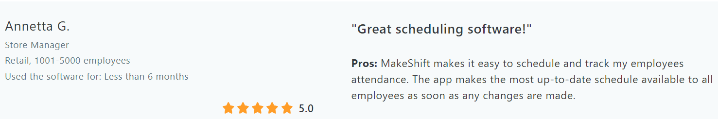 Why Use Appointment Scheduling Software In Retail - Creative HD City Illustrations | Free Download