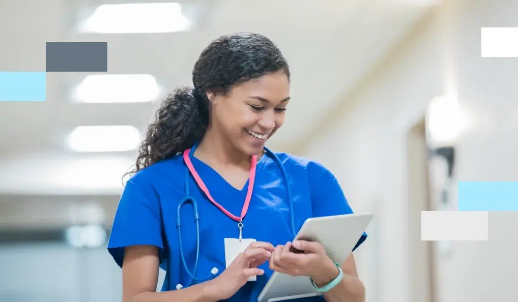 How To Implement Nurse Self Scheduling - High Quality Ultra HD Vintage Wallpapers | Free Download