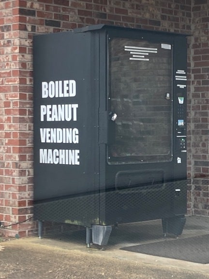 boiled-peanut-vending-machine