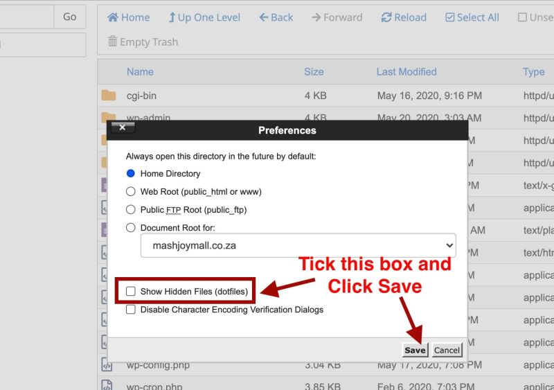 How To Activate Ssl Certificate In 2 Minutes Cpanel Guide - Premium Abstract Texture Gallery - 4K