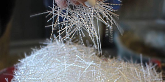 Masterfiber 510 Data Sheet Master Builders Solutions Nbs Source - Download Elegant Sunset Background | HD