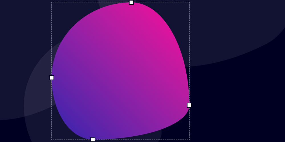 Post Thumbnail for Fancy Border Radius