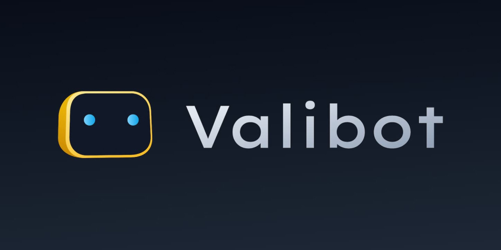 Post Thumbnail for Zod to Validbot: Can the library billed as < 1 KB hold up?