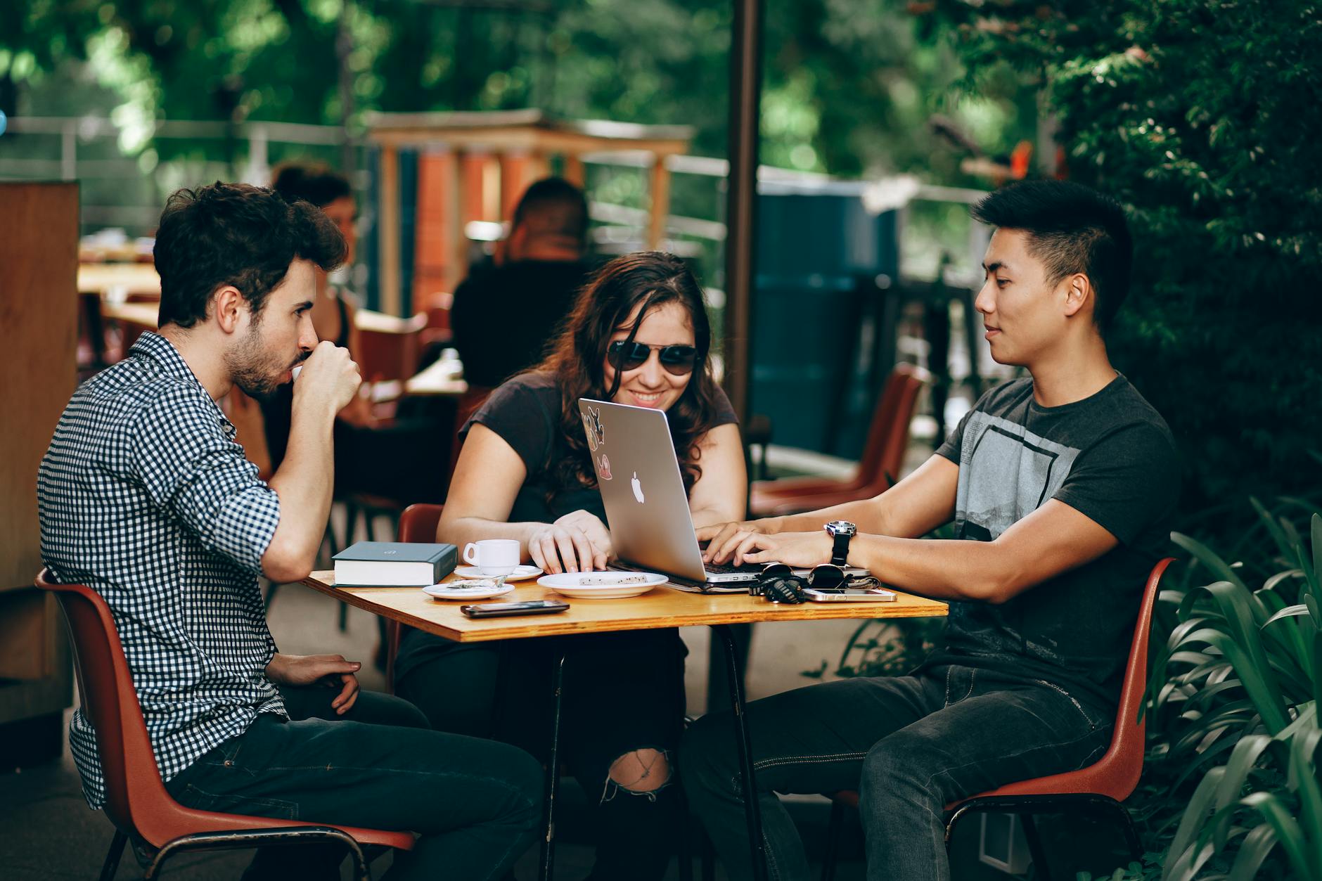 Post Thumbnail for Avoid Startup Failure: How to Test Your Product Idea First