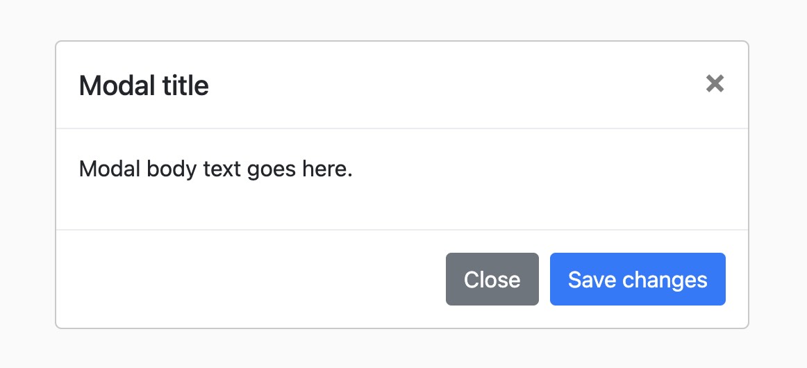 Post Thumbnail for What’s the Difference Between HTML’s Dialog Element and Popovers?
