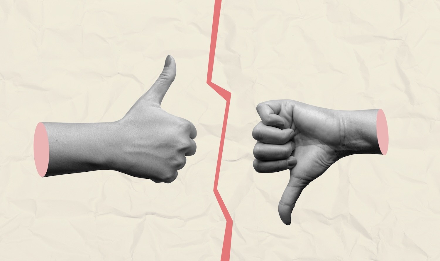 Post Thumbnail for Safari ±
