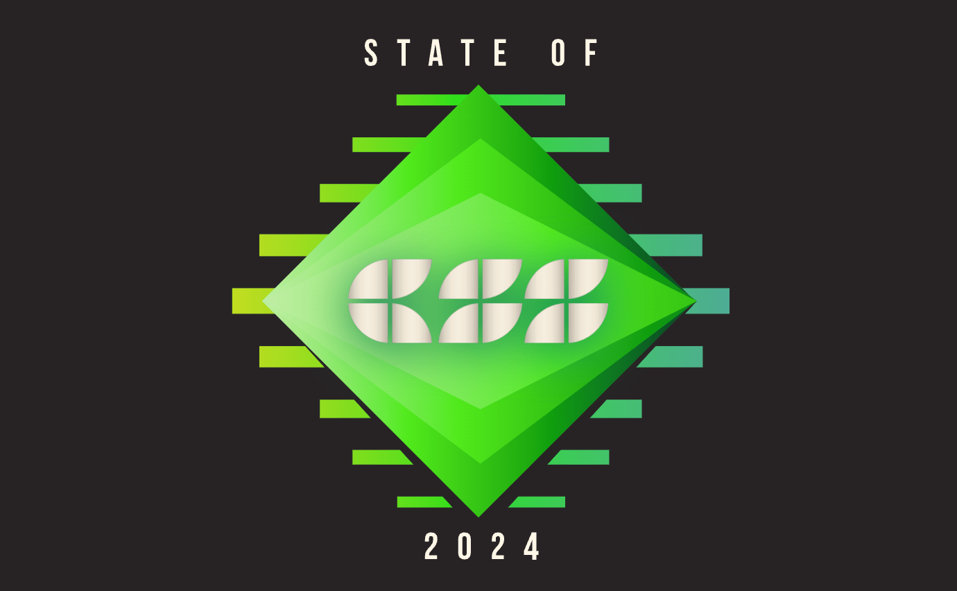 Post Thumbnail for State of CSS 2024 Results