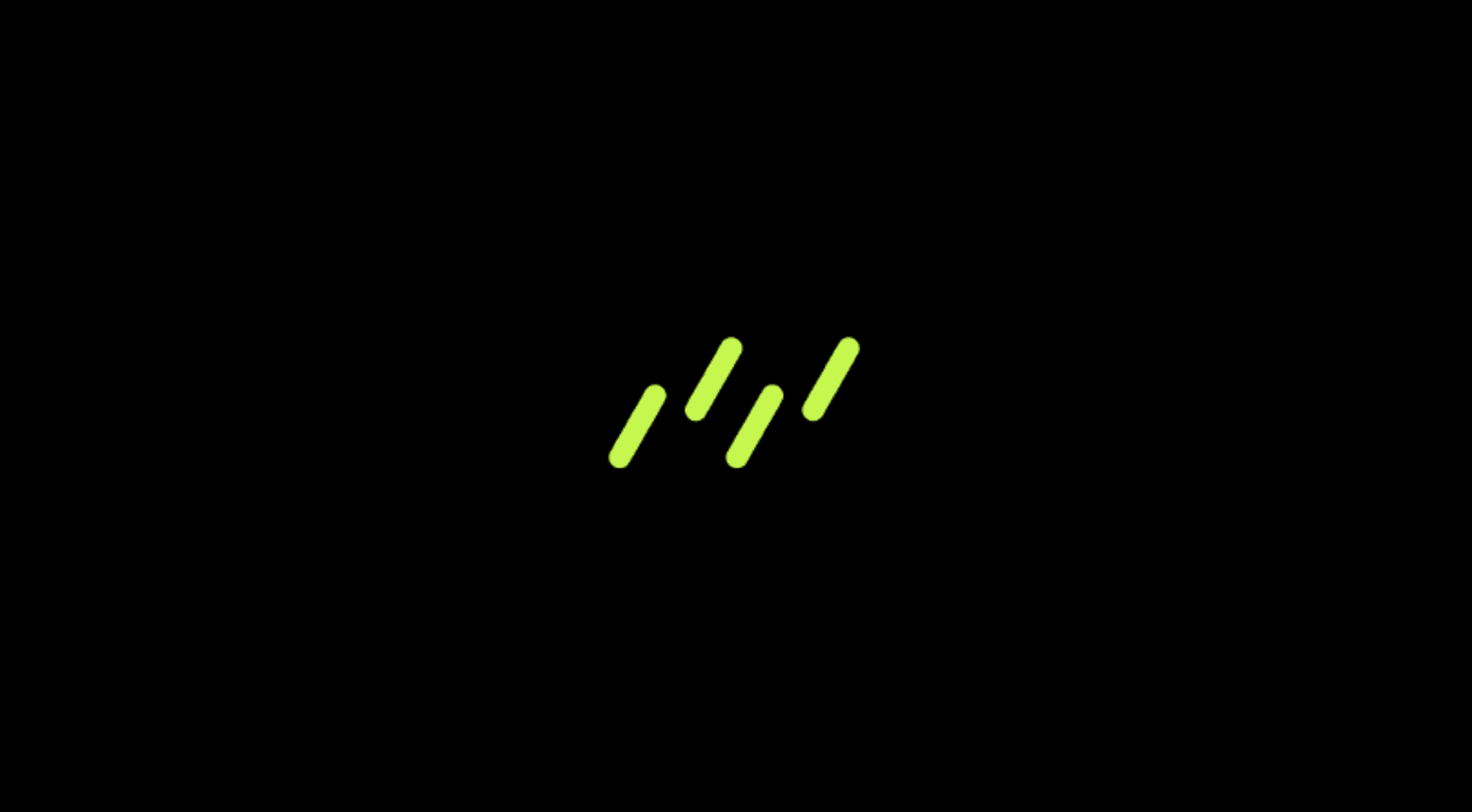 Post Thumbnail for Drizzle Database Migrations