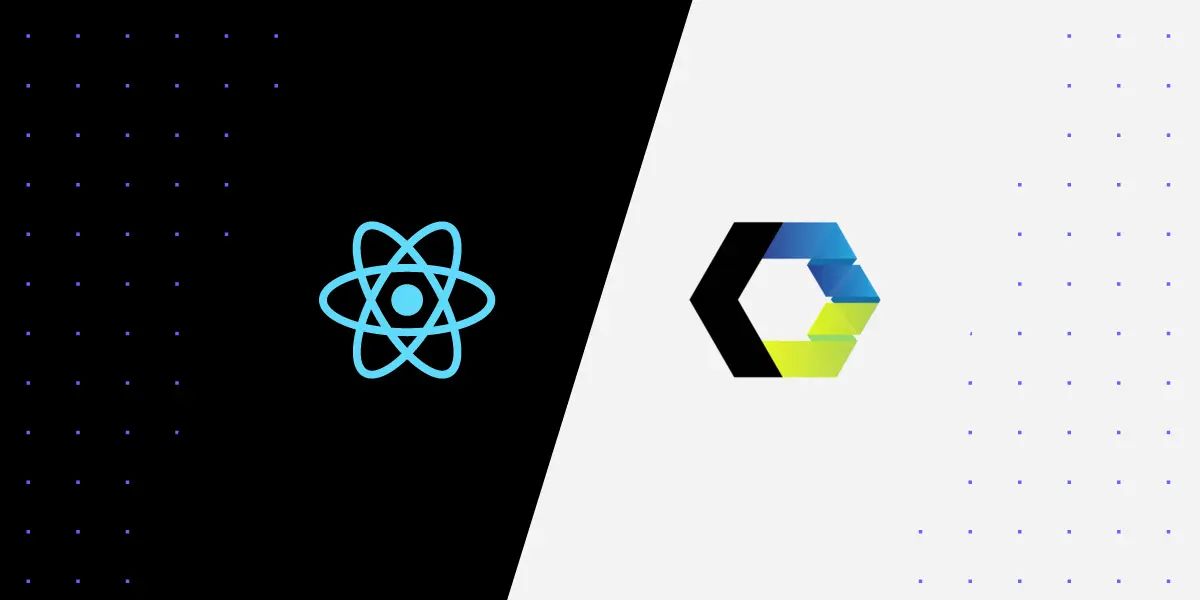 Post Thumbnail for React 19 and Web Component Examples