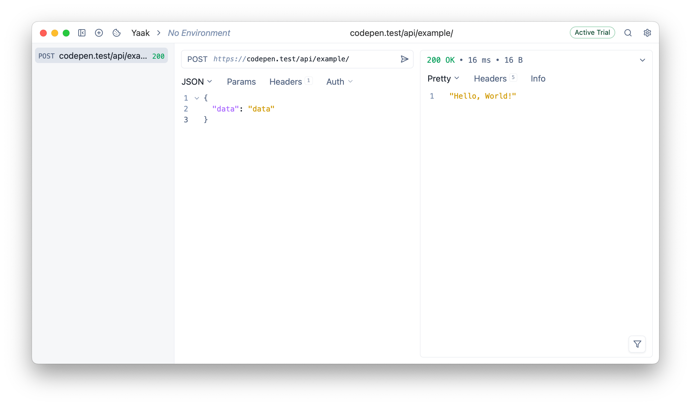 Post Thumbnail for API Testing Clients