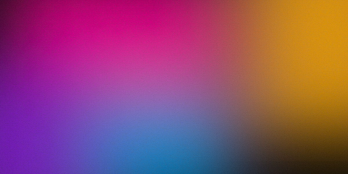 Post Thumbnail for Mesh Gradient Generator