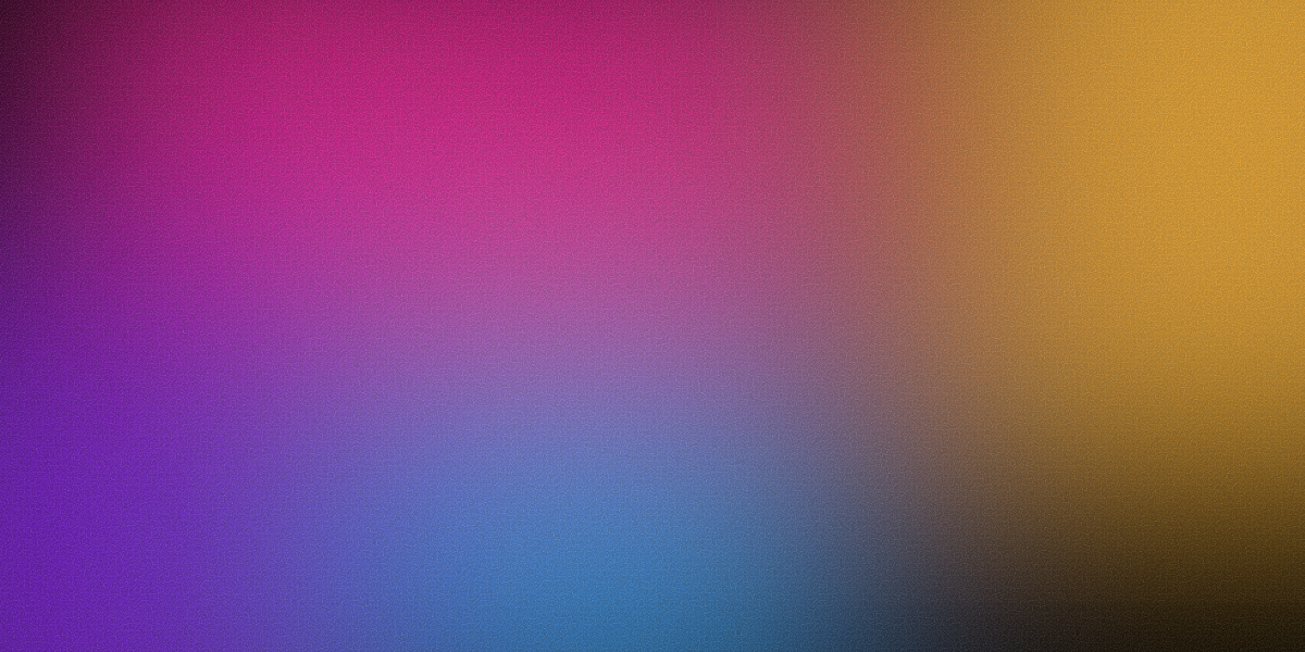 Post Thumbnail for Mesh Gradient Generator