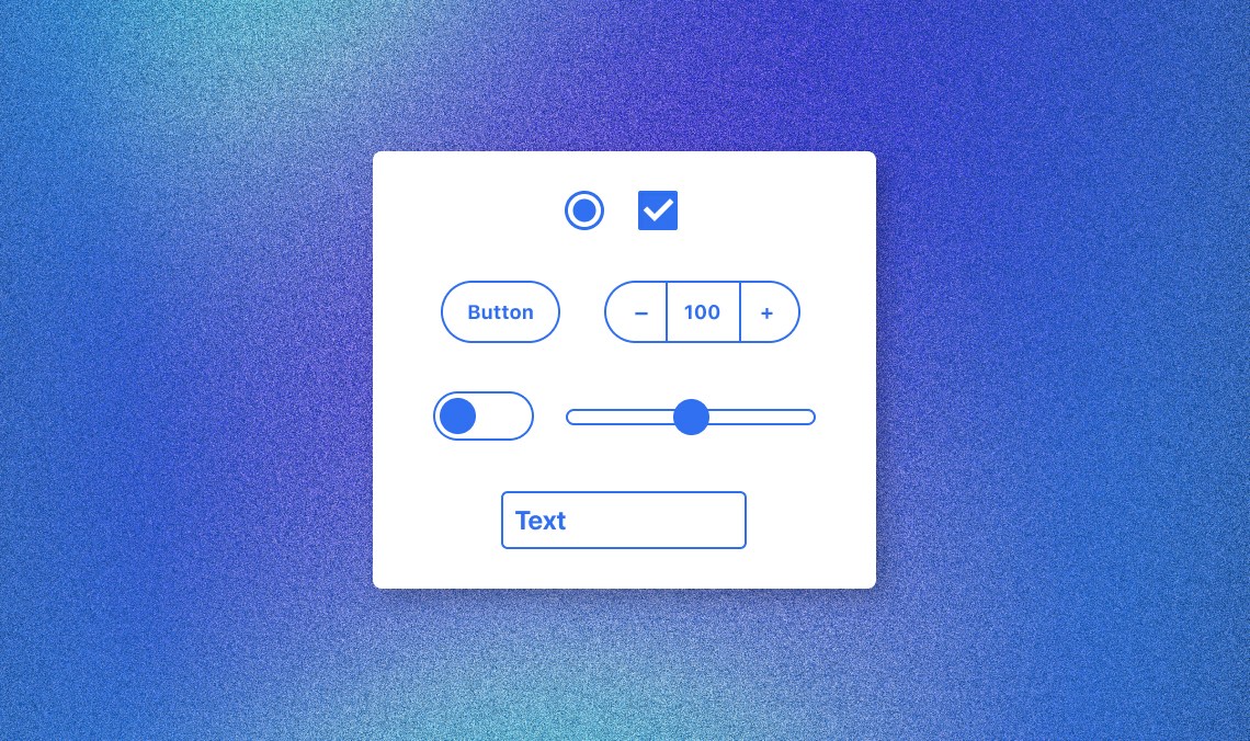 Post Thumbnail for Using currentColor in 2025