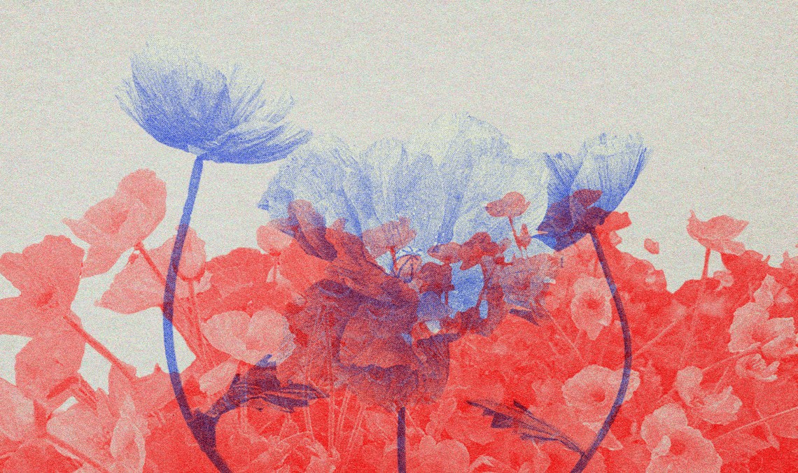 Post Thumbnail for Creating Flower Shapes using clip-path: shape()