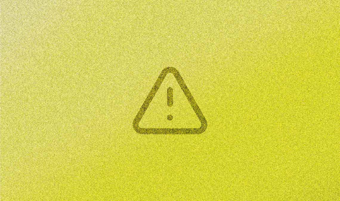 Post Thumbnail for Adaptive Alerts (a CSS scroll-state Use Case)