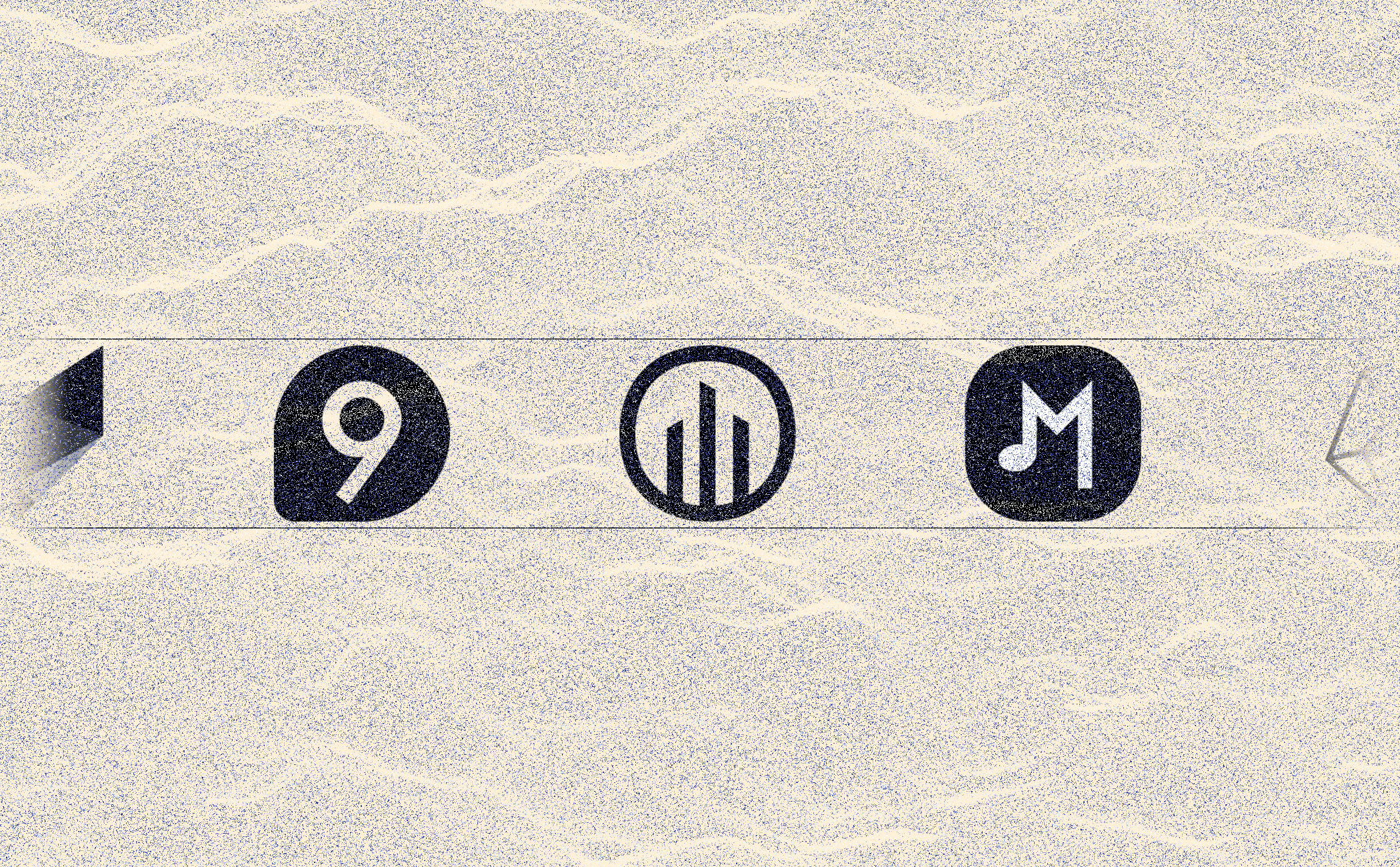 Post Thumbnail for Infinite Marquee Animation using Modern CSS