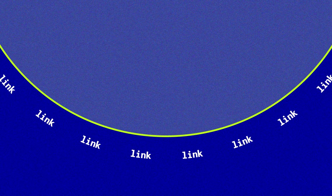 Post Thumbnail for CSS offset and animation-composition for Rotating Menus