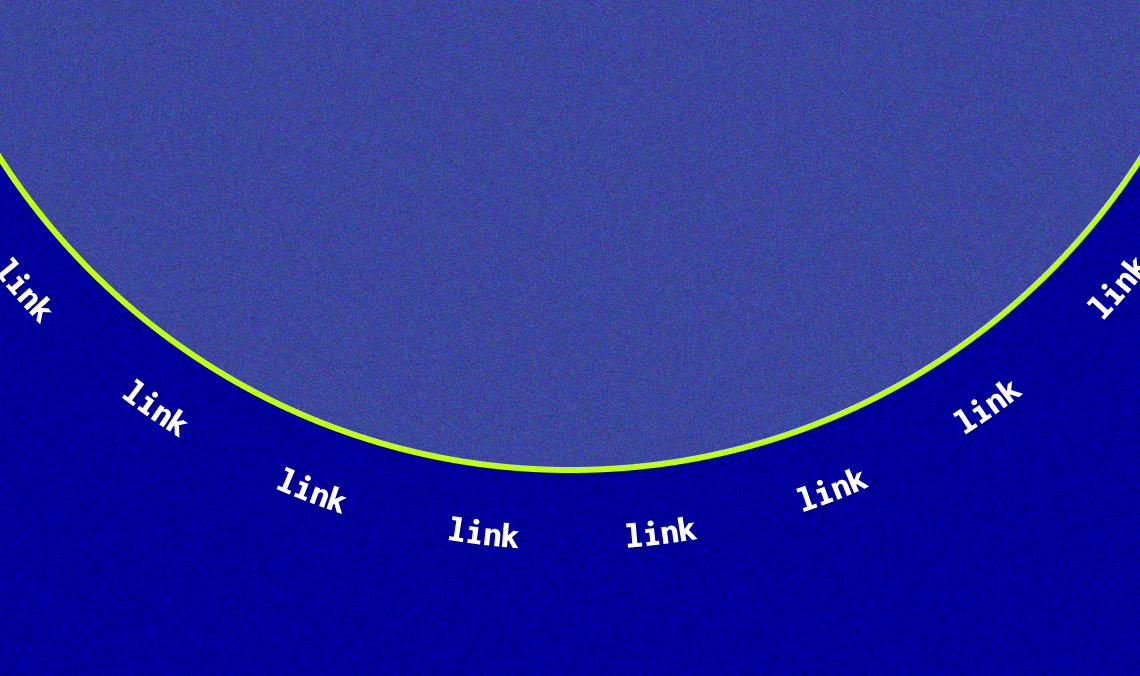 Post Thumbnail for CSS offset and animation-composition for Rotating Menus