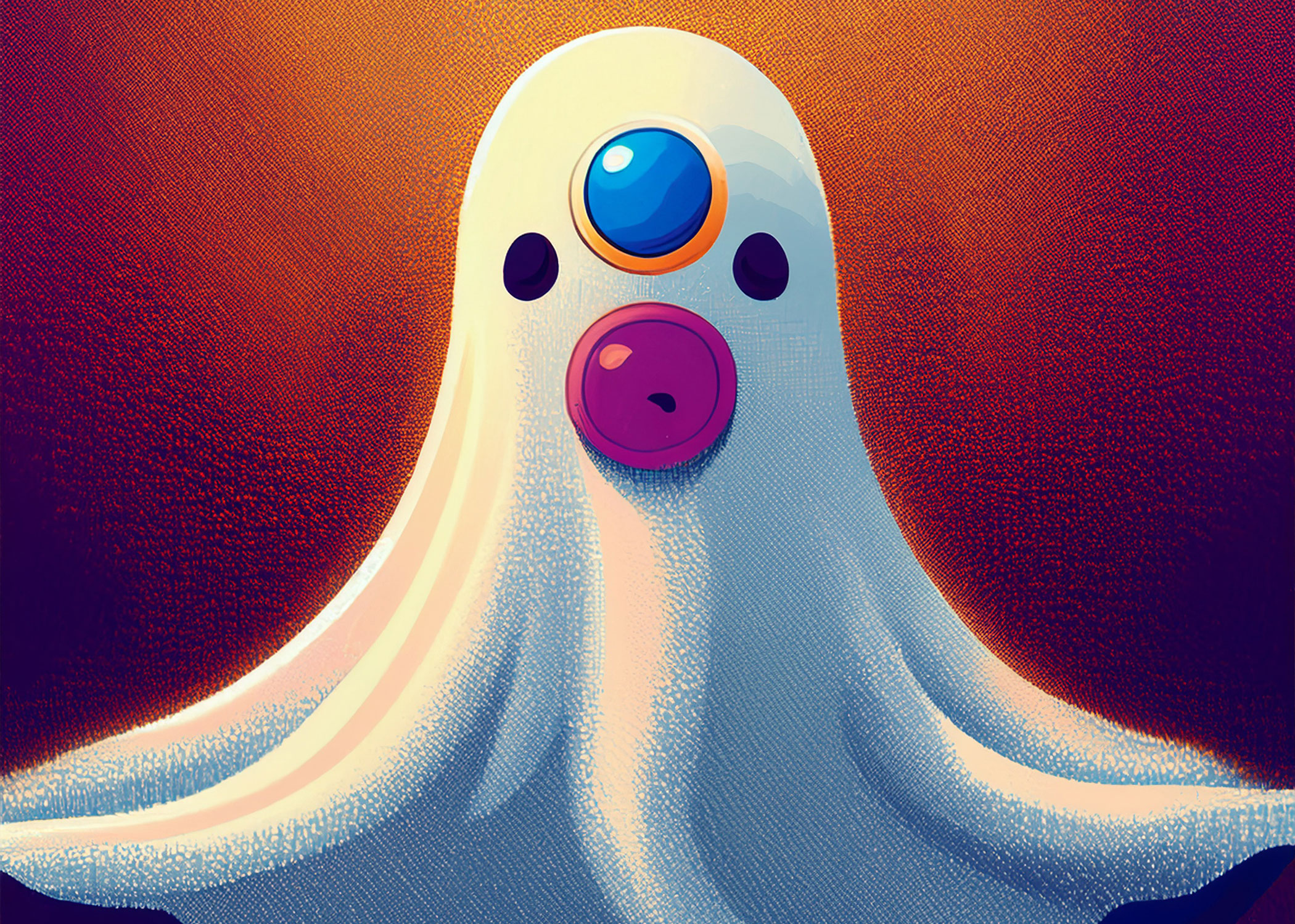 Post Thumbnail for A Progressive Enhancement Challenge