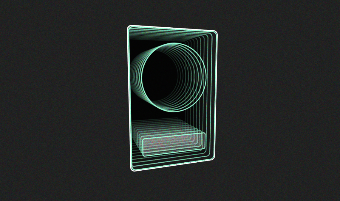 Post Thumbnail for The Deep Card Conundrum