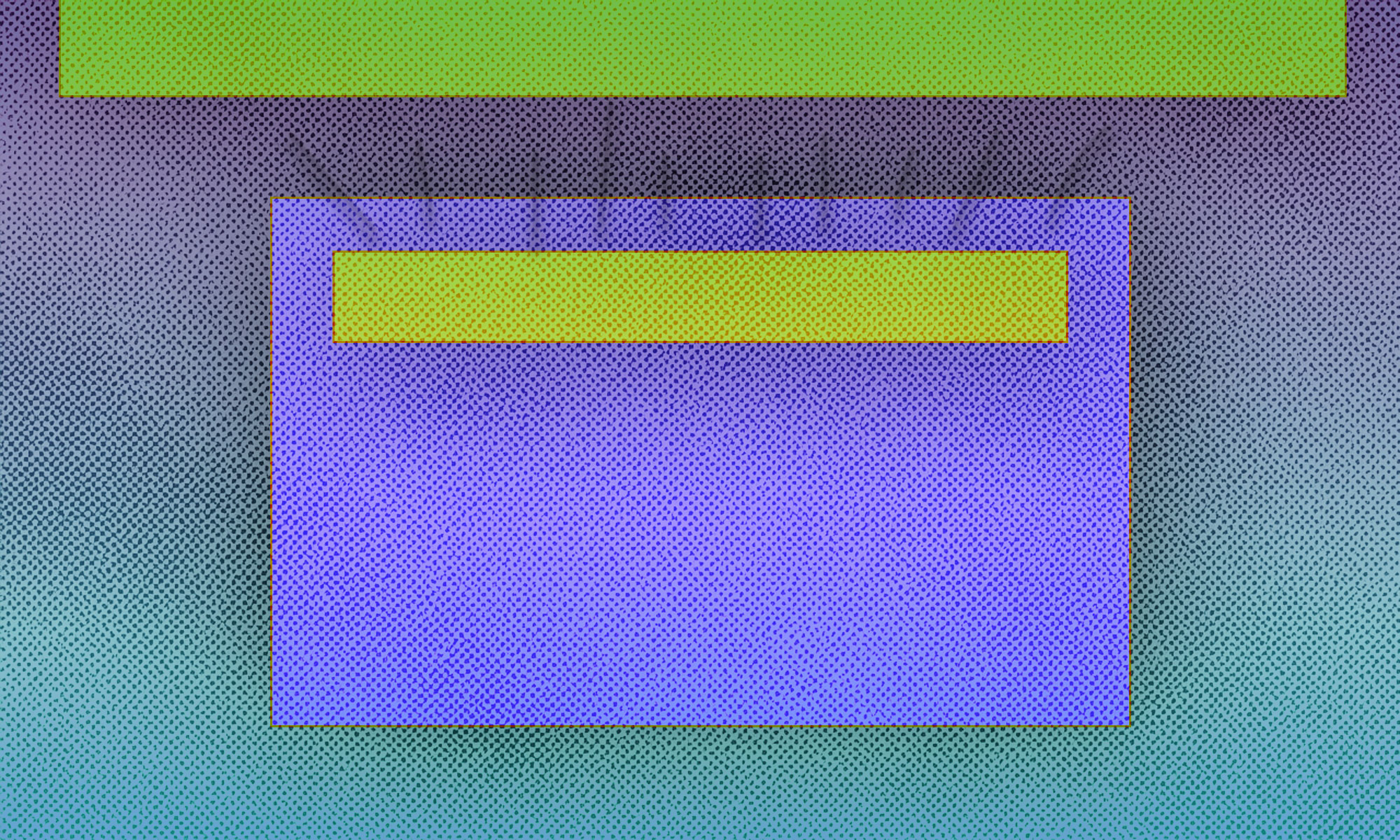 Post Thumbnail for Toggle `position: sticky` to `position: fixed` on Scroll