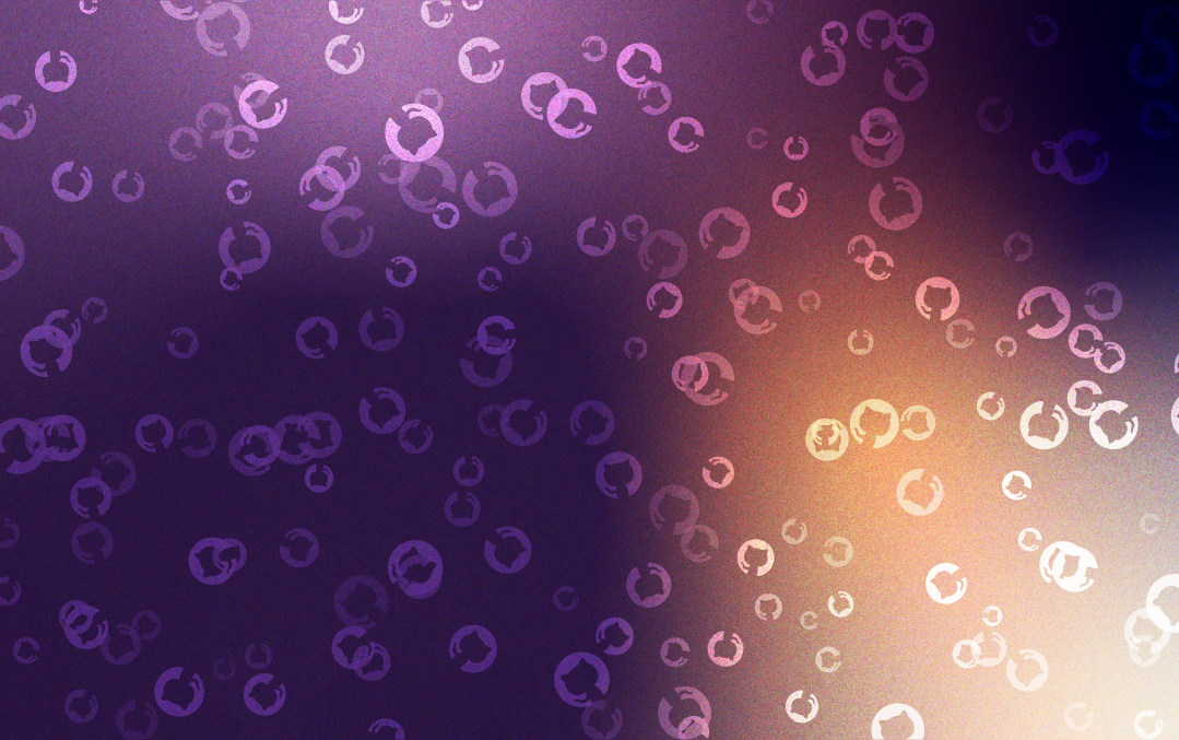Post Thumbnail for Supporting Open Source in 2026: Why It Matters More Than Ever ($50,000)
