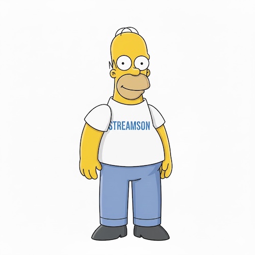 Post Thumbnail for Streaming JSON in just 200 lines of JavaScript