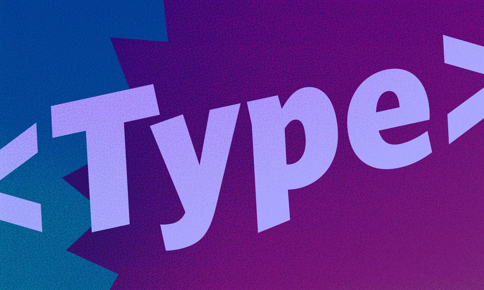Post Thumbnail for Fun with TypeScript Generics