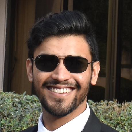 Abhishek Jakhar