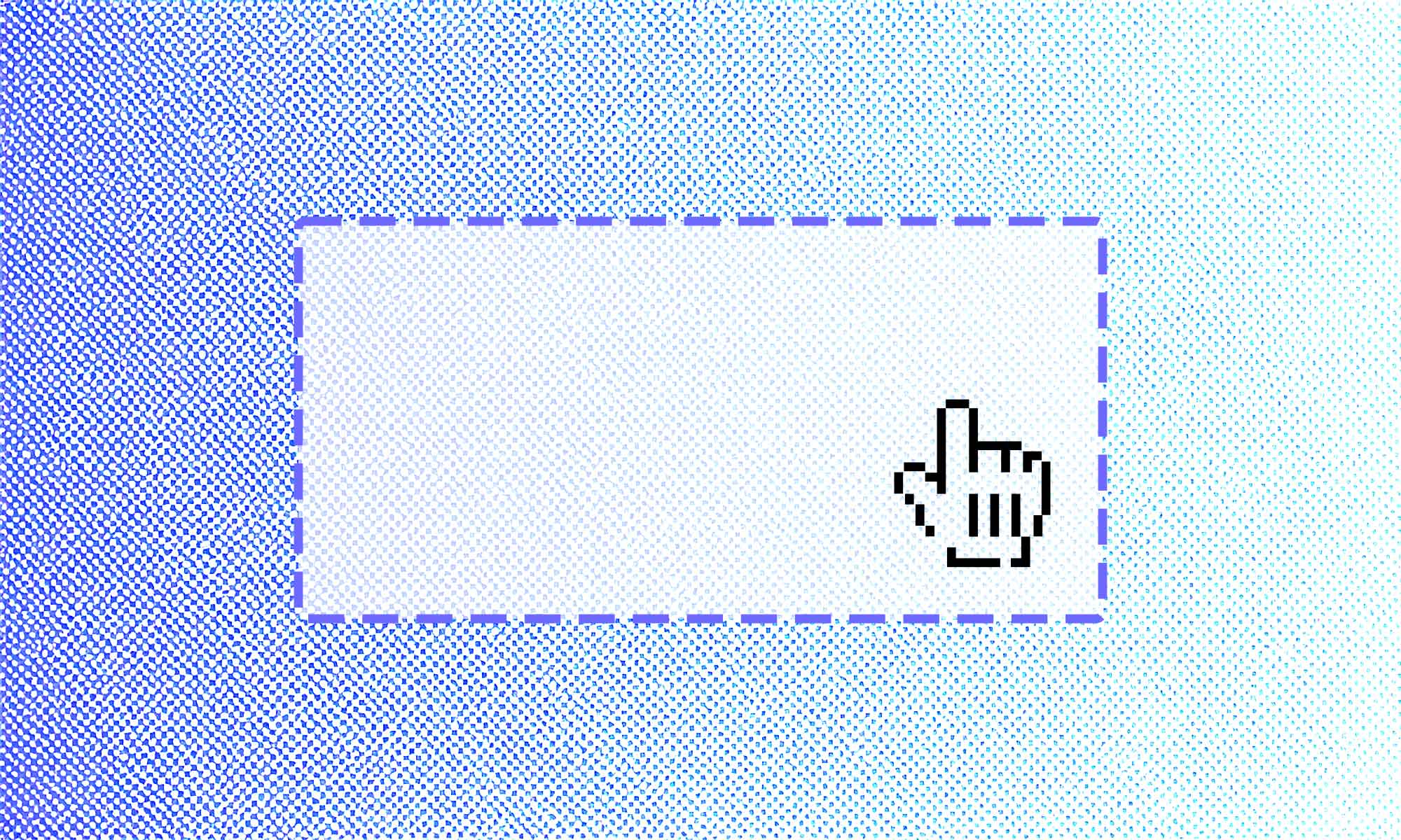 Post Thumbnail for Shadow DOM Focus Delegation: Getting delegatesFocus Right