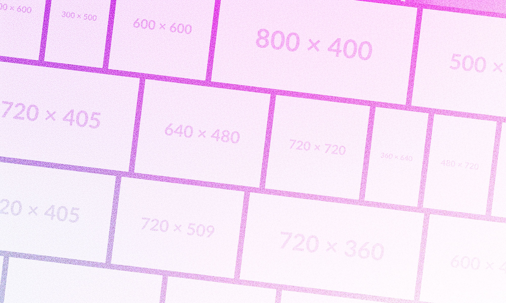 Post Thumbnail for Flexbox Masonry Layout (Explained with Math)