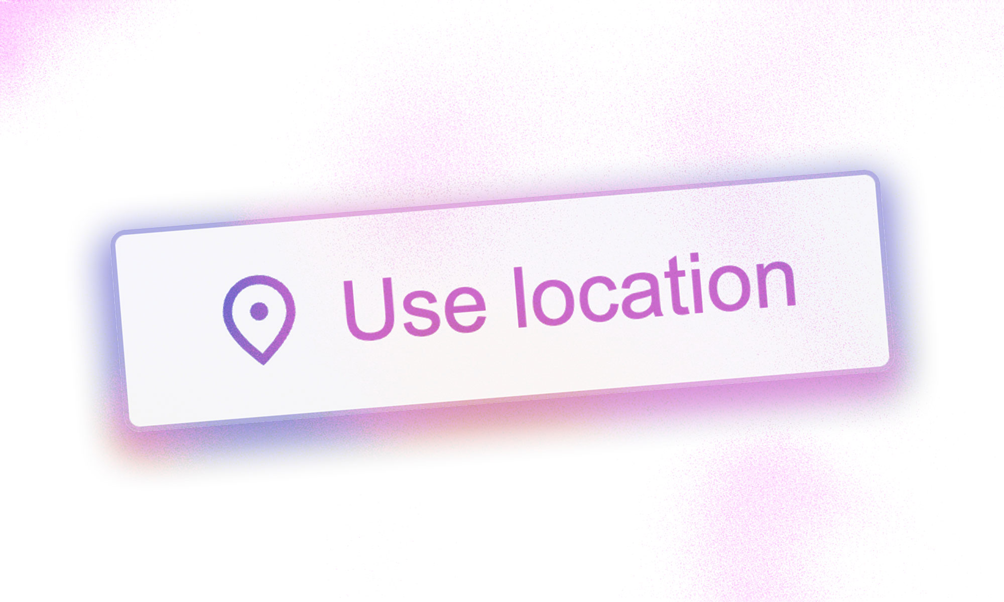 Post Thumbnail for The Enforced Accessibility of the Geolocation Element